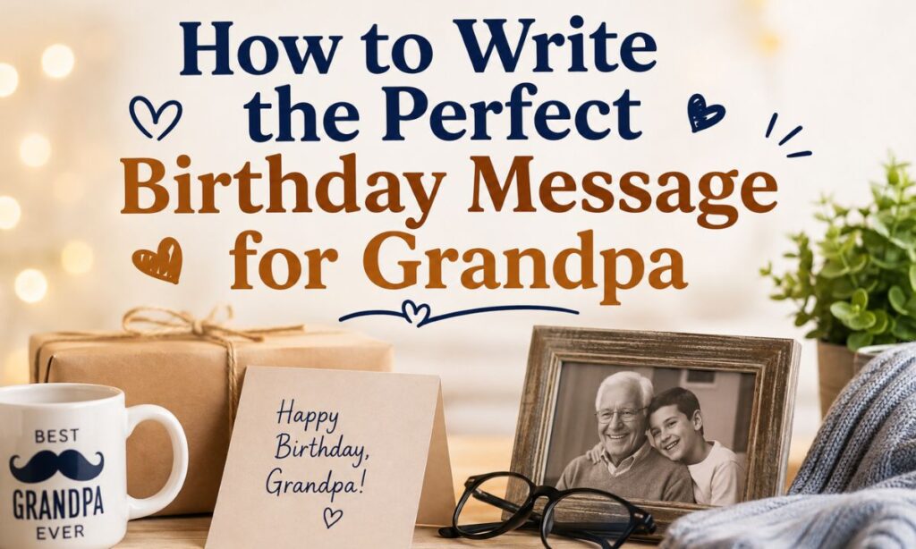 How to Write the Perfect Birthday Message for Grandpa (1)
